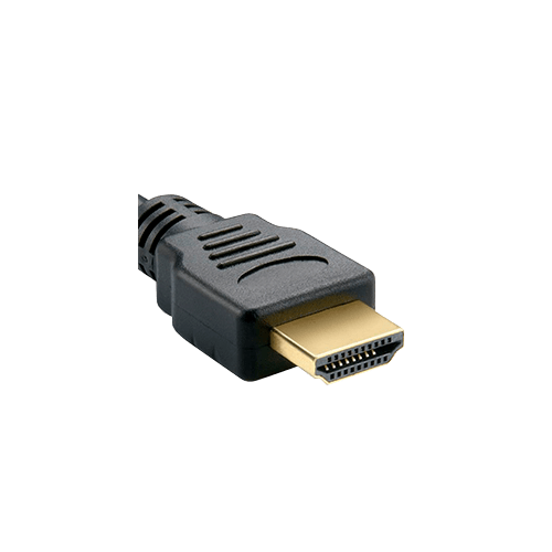 Cable HDMI 1.4 de 1.8 metros