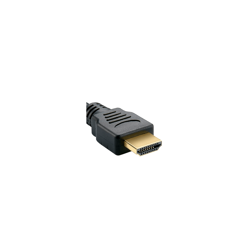 Cable HDMI 1.4 de 1.8 metros