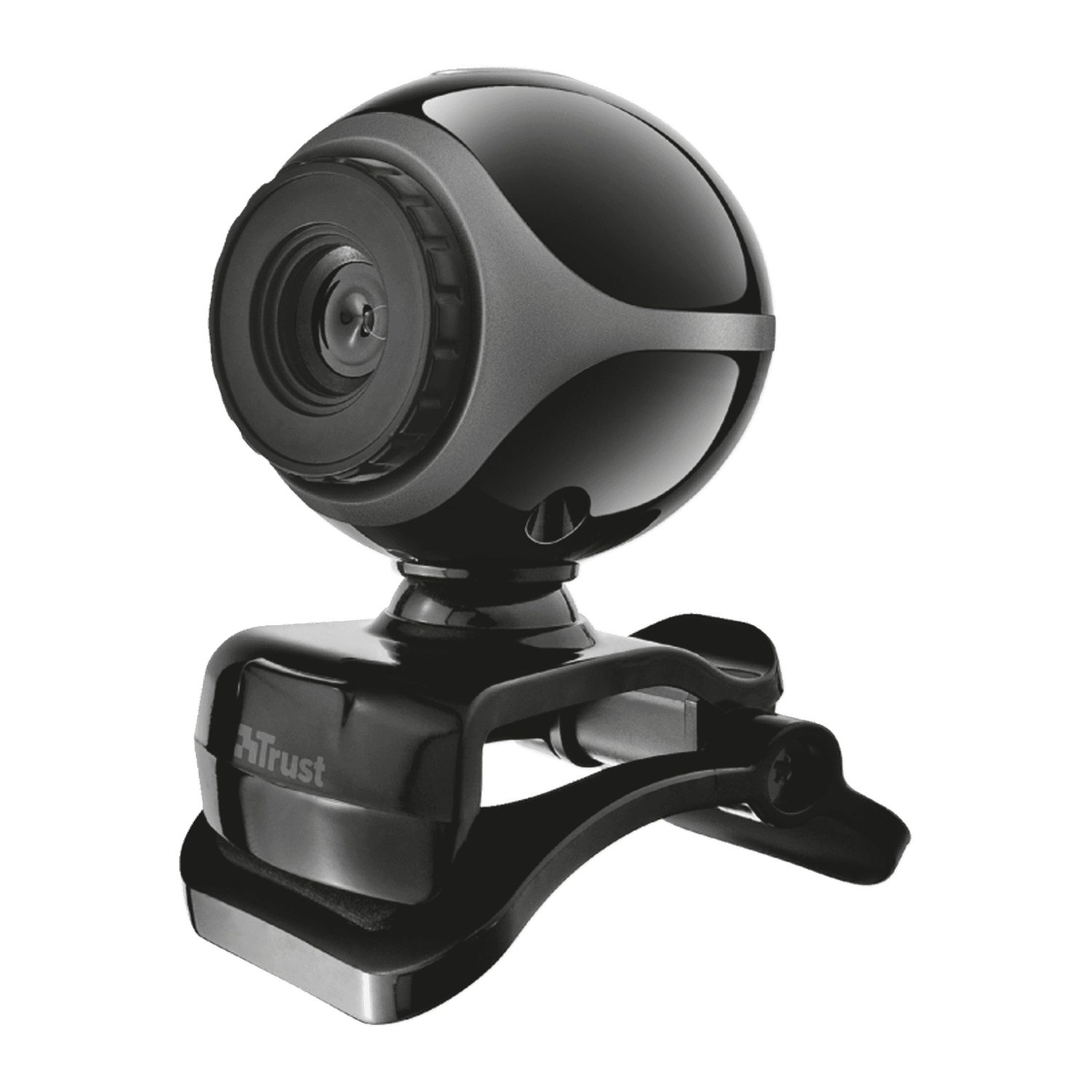 Comprar Webcam Básica Nitropc