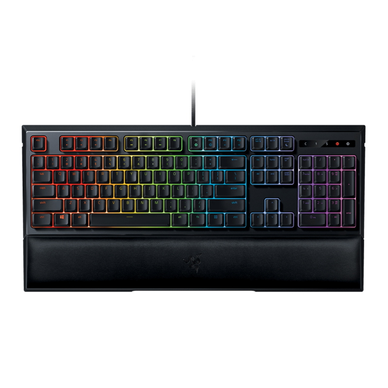 Razer Ornata Chroma Razer Ornata Chroma