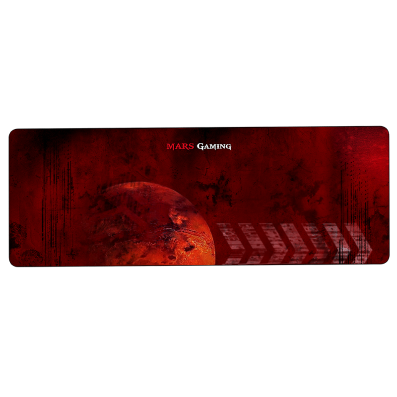 Mars Gaming MMP2 XL Mars Gaming MMP2 XL
