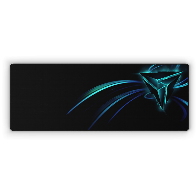 ThunderX3 VMP Speed XL ThunderX3 VMP Speed XL