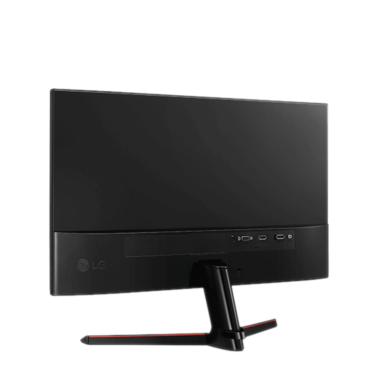 Comprar monitor LG 24MP59G-P 24'' FullHD IPS | Nitropc