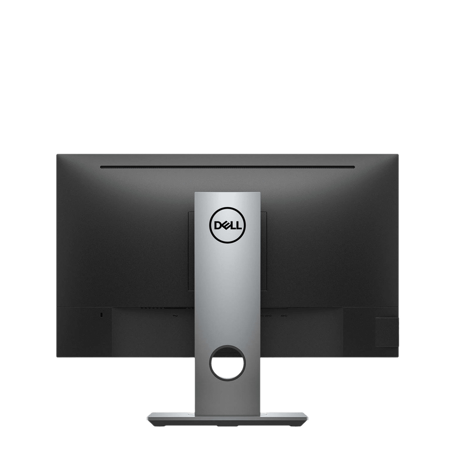 Comprar monitor Dell P2418D 23,8'' IPS QuadHD Nitropc
