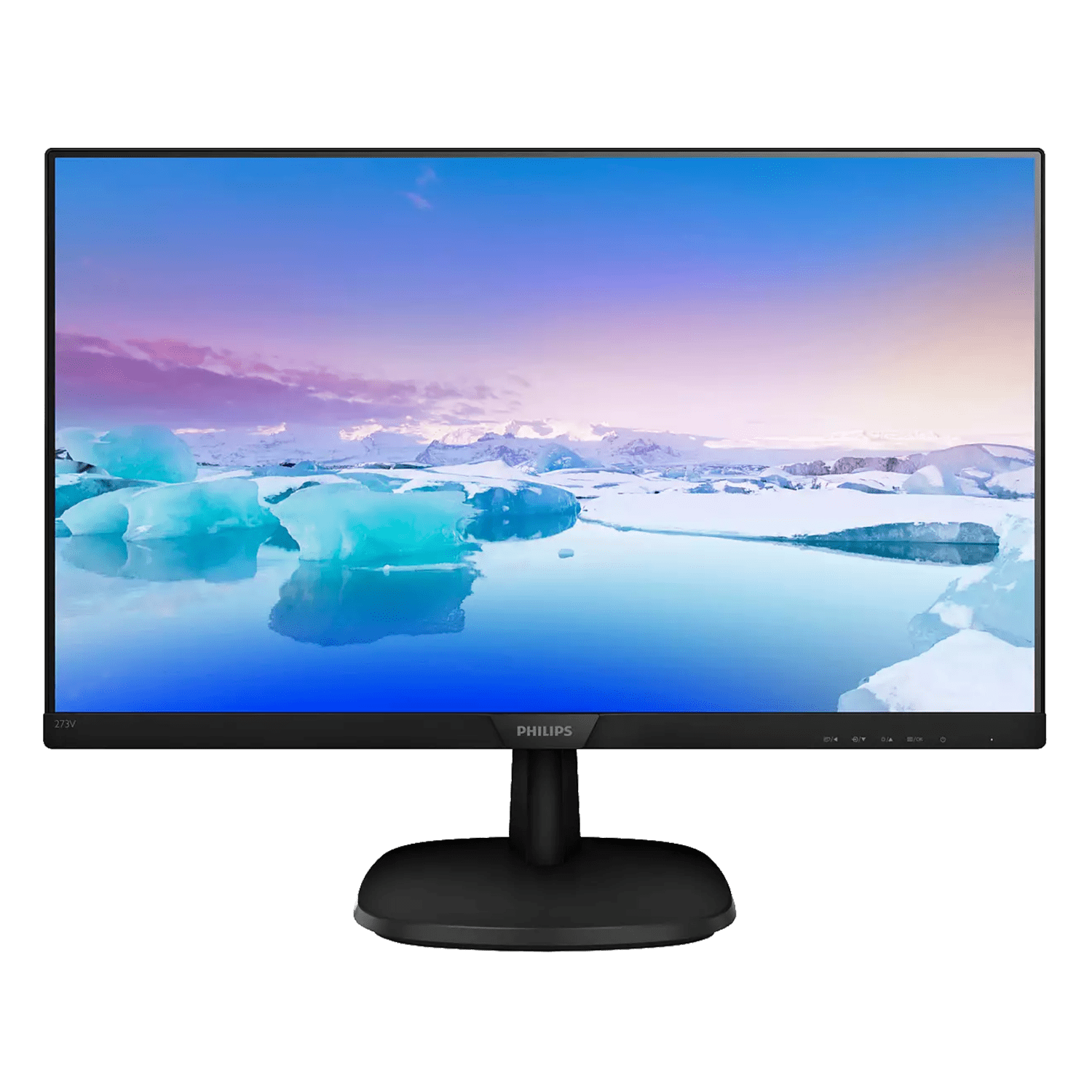 comprar-monitor-philips-273v7qdsb-27-fullhd-ips-nitropc