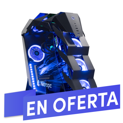 Élite Élite