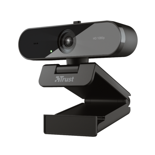 Webcam Pro
