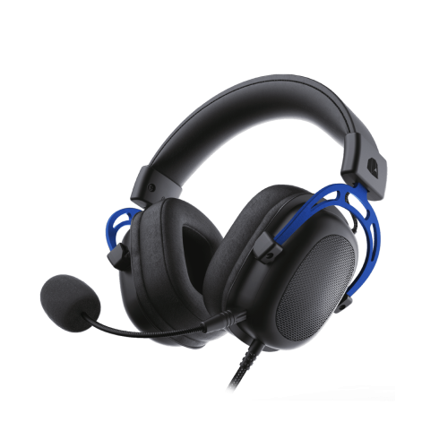 Auriculares gaming: comprar cascos gamer para jugar