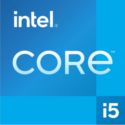 Intel Core i5-13600K/KF