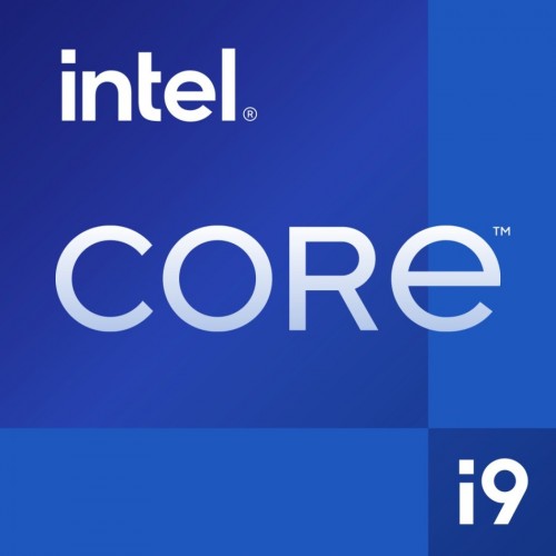 Intel Core i9-14900K/KF