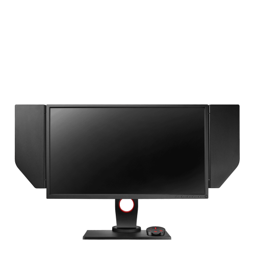 BenQ Zowie XL2540 24,5'' FullHD 240Hz