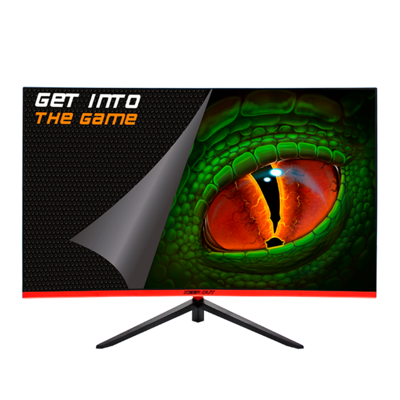 Keep Out XGM32V5 32" FullHD 75Hz