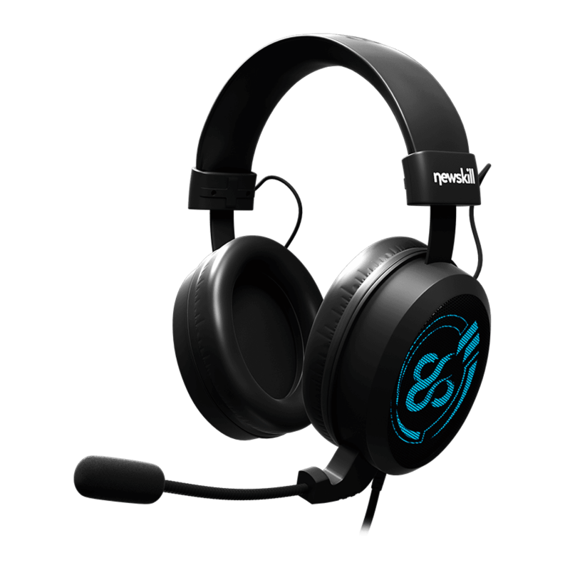 Newskill Hydra Newskill Hydra