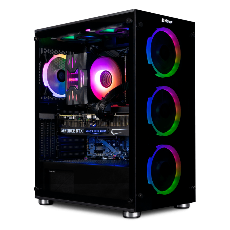 Extremo Bronze Plus