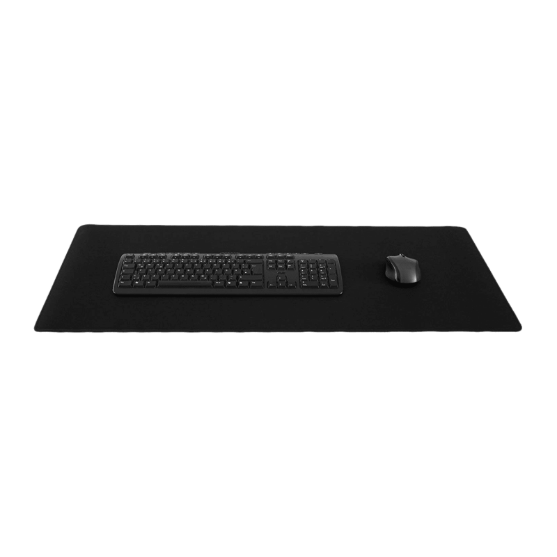 Comprar Alfombrilla extragrande para ratón y teclado