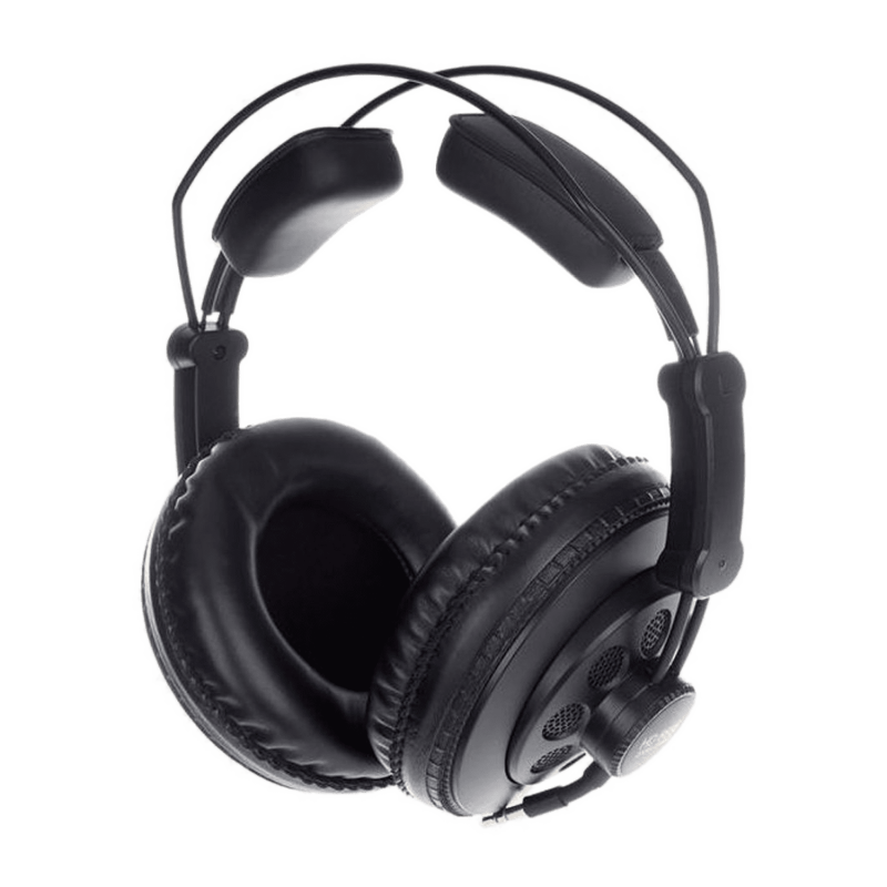 SuperLux HD668B SuperLux HD668B