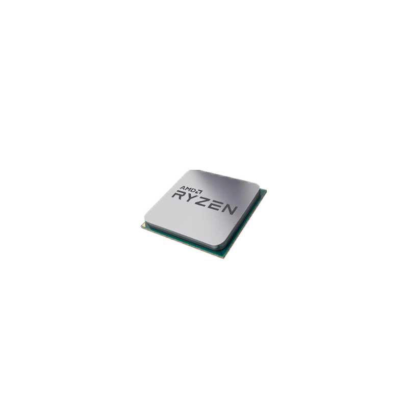 AMD Ryzen 5 8600G + Placa A620 +  RAM DDR5