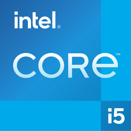 Intel Core i5-13600KF + Cooler Nitropc Infinity Mirror RGB