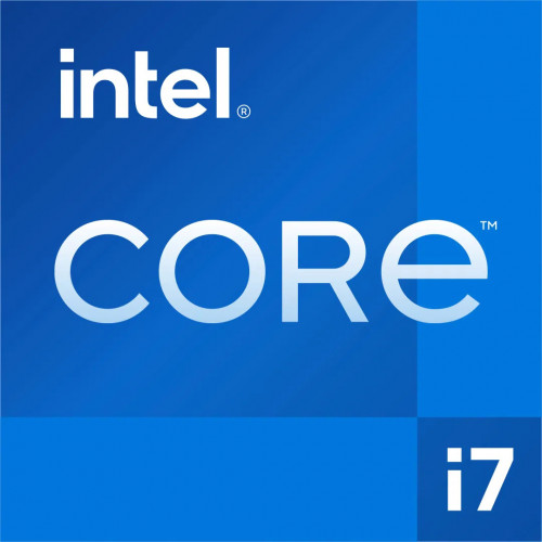 Intel Core i7-14700K/KF