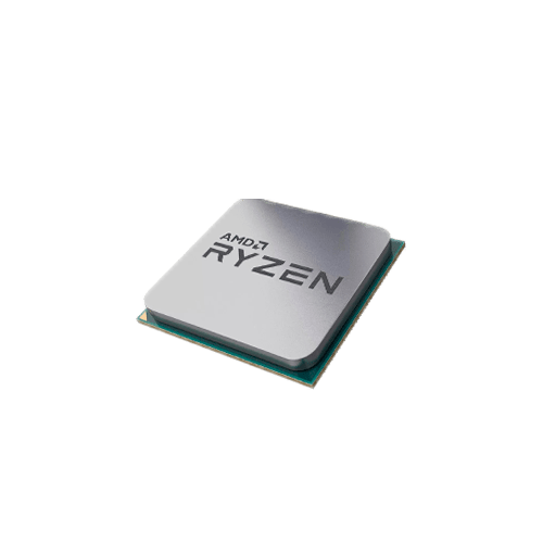 AMD Ryzen 5 7600X + Placa B650 + RAM DDR5