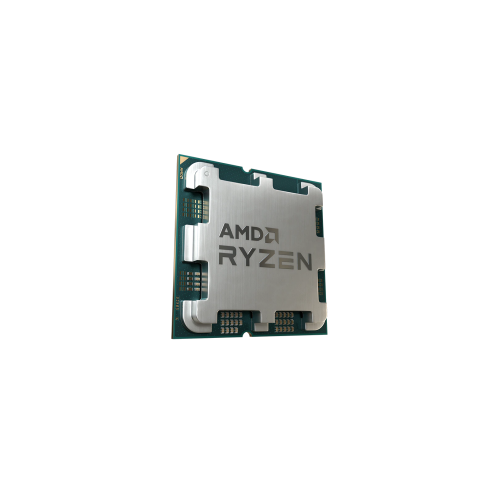 AMD Ryzen 7 7800X3D + Placa B650 + RAM DDR5