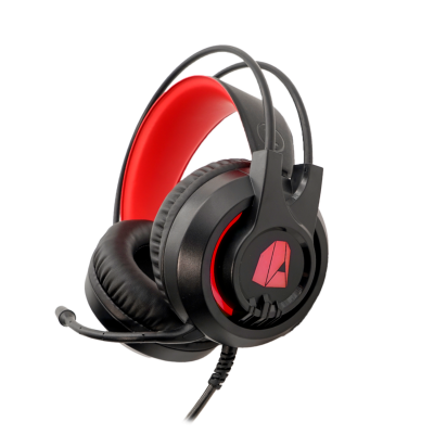 Auriculares NH1000v2 Nitropc