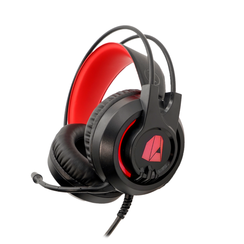 Auriculares NH1000v2 Nitropc