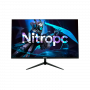 Nitropc Flare 24" FullHD 165Hz IPS