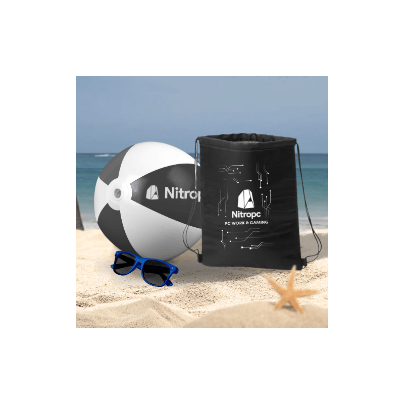 Regalos exclusivos de verano