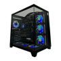 Extremo Silver