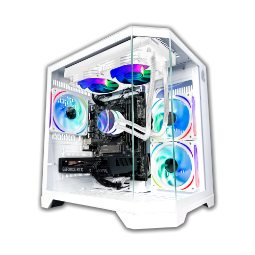 Avanzado S Nitro