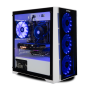 Avanzado Nitro