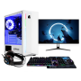 Pack Avanzado Nitro