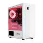 PC Gamer VX