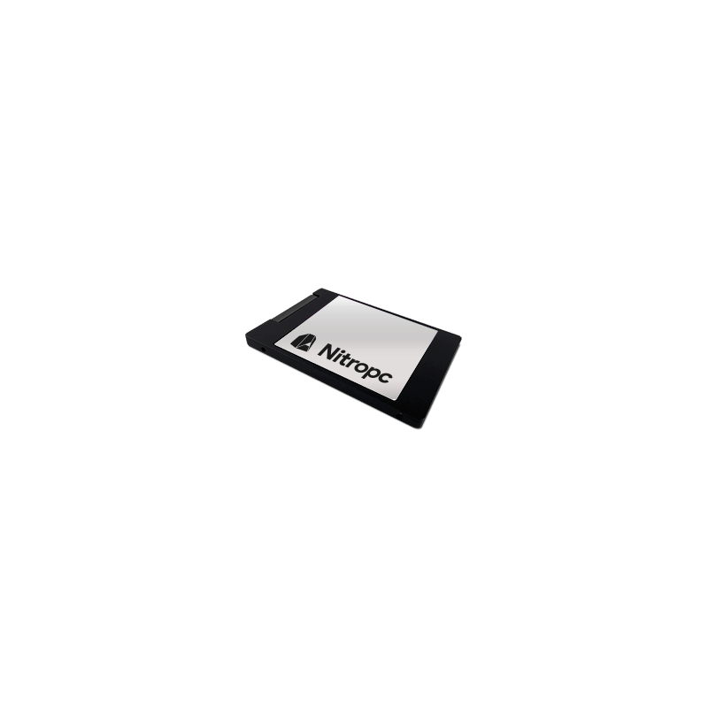SSD 1TB 550MB/s