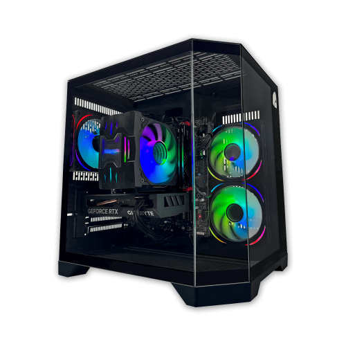 Avanzado Flash i5-10400