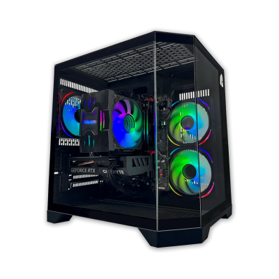 Avanzado Flash i5-10400