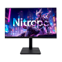 Nitropc Axion 27" 2K 180Hz