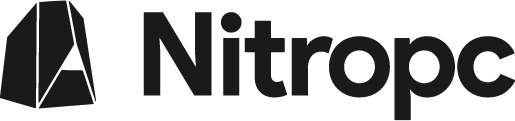 Nitropc
