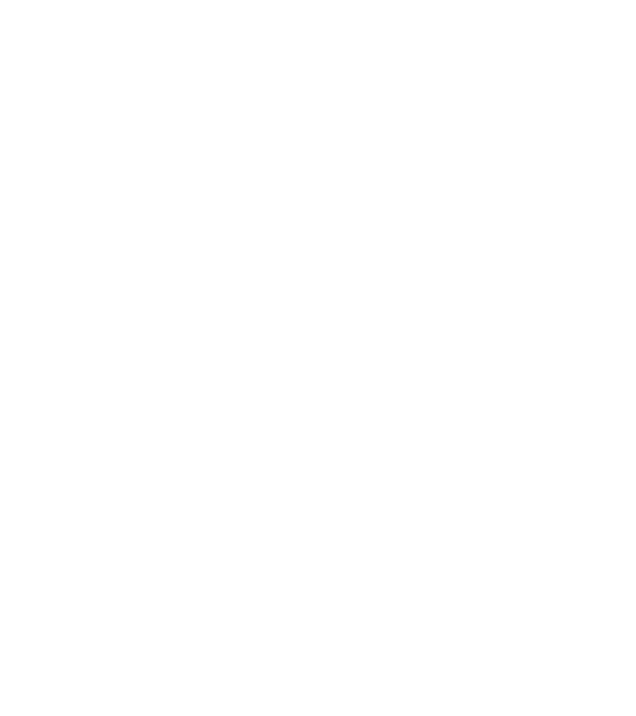 Nitropc