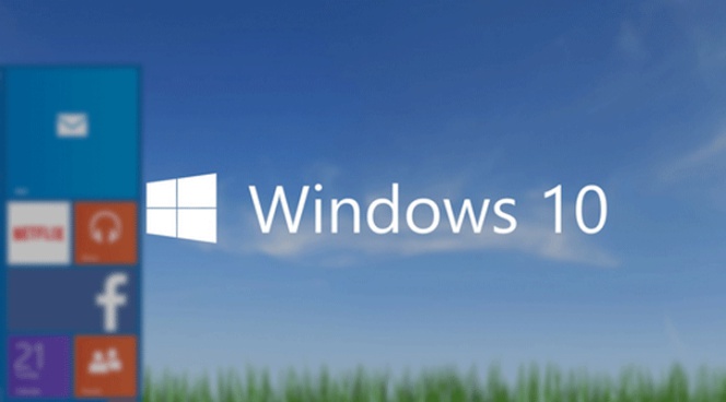 Cómo tener la interfaz de Windows 7 en Windows 10