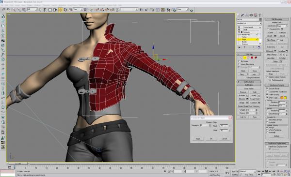 3d-game-design-software-autodesk-3ds-max