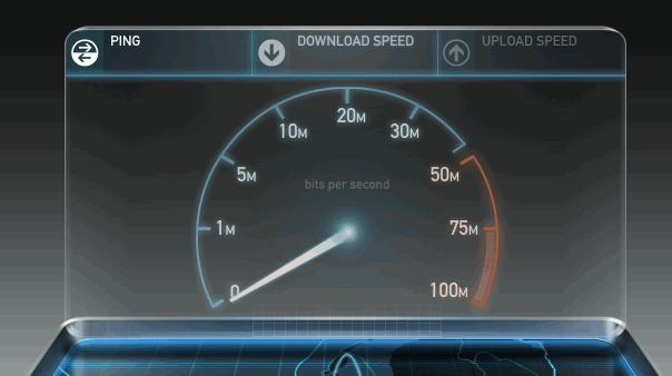 fast internet gif - Поиск в Google | Fastest internet speed, Fast internet, Internet speed