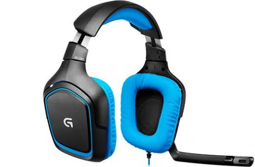 diferencias entre auriculares gaming y otros tipos