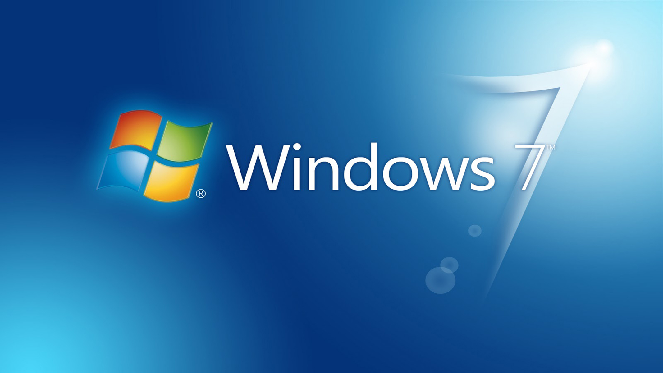 Cómo tener la interfaz de Windows 7 en Windows 10.