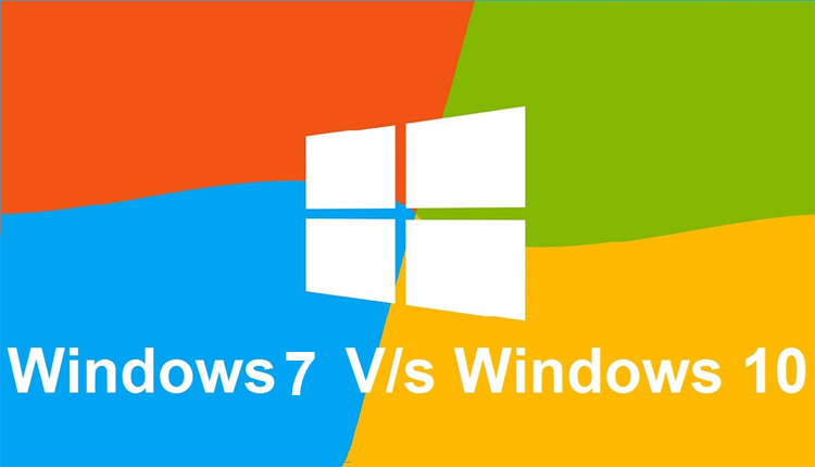 Como tener actualizado Windows 10