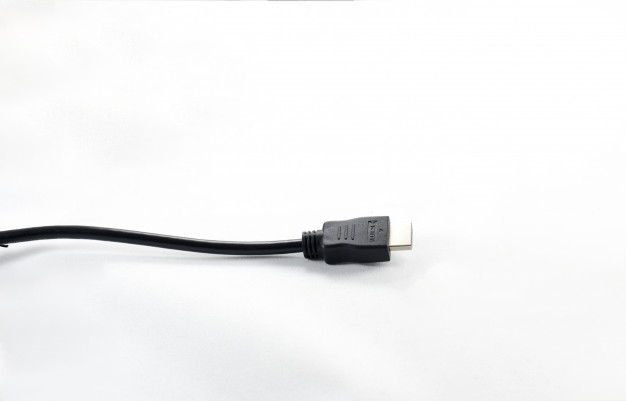 Cables y conexiones HDMI