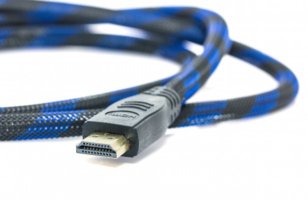 Cables y conexiones HDMI