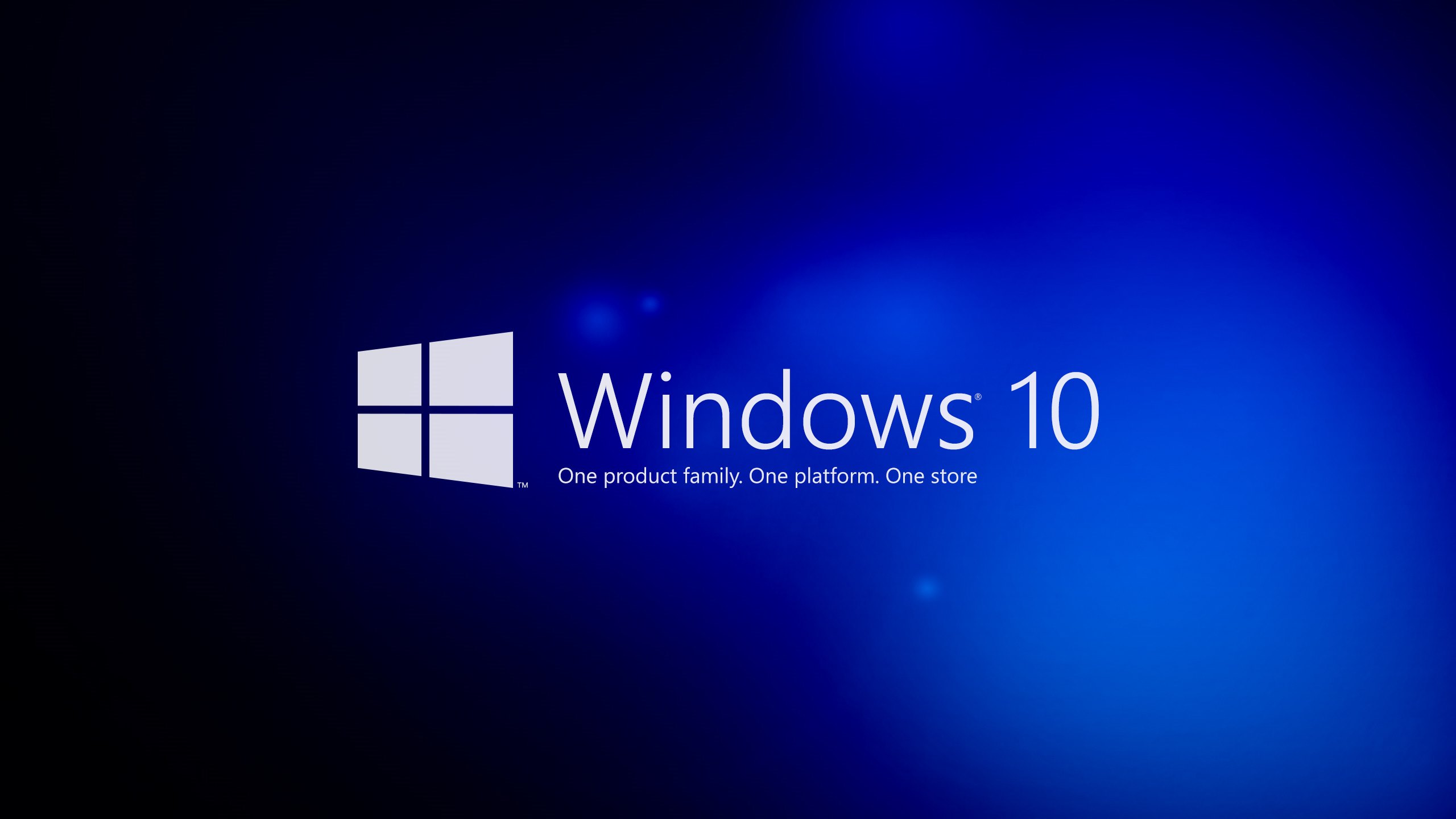 Cómo formatear tu PC y poner Windows 10.