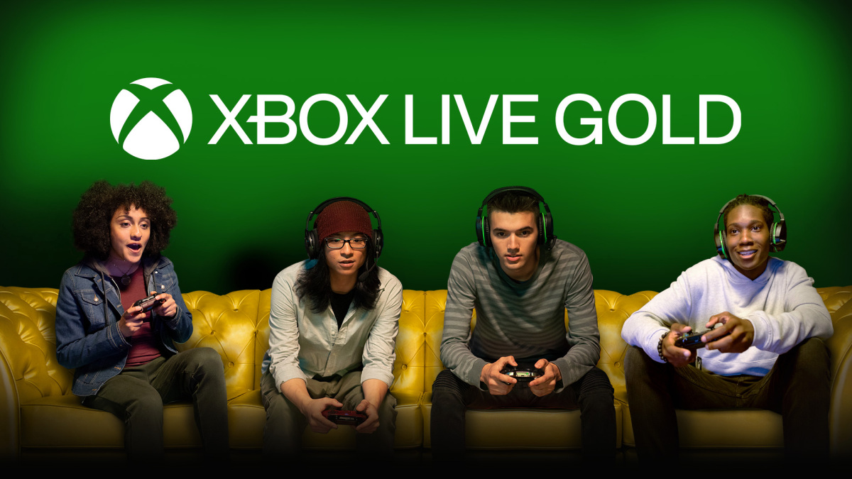 Qué es el Xbox Game Pass de Microsoft